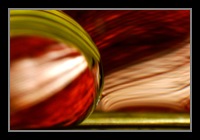 Abstract Photos For Sale 06