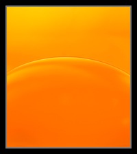 Abstract Photos For Sale 24