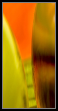 Abstract Photos For Sale 31