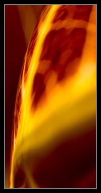 Abstract Photos For Sale 32